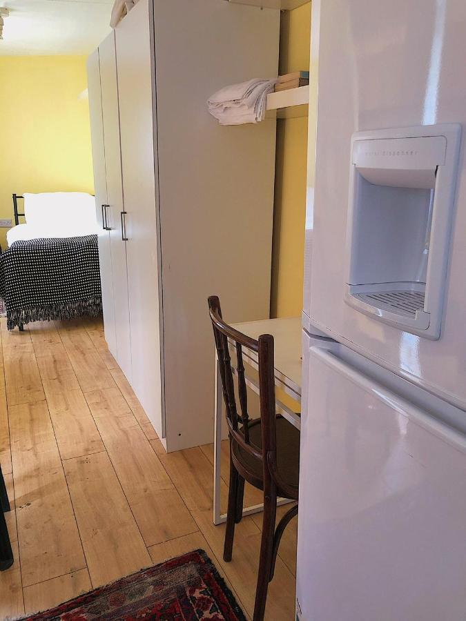 Maison d'hôtes Caspian 3*